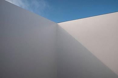 海岛冒险农场模拟游戏《寻宝湾》Steam页面开放 发行日期待定